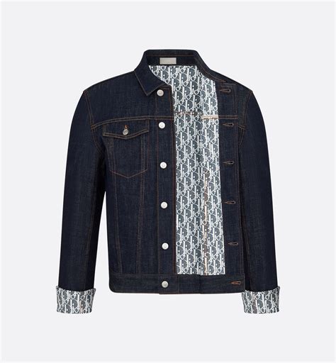 christian dior men's jeans|christian dior men denim jacket.